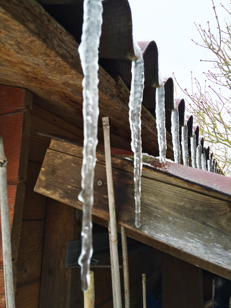 20180226_Eiszapfen